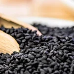 سیاهدانه: دانهای معجزهگری از دل تاریخ تا فروش عمده , تندیس صنعت, تندیس صنعت پارس کهن